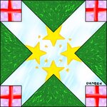 quilt.jpg
