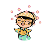 xara-transparent.png