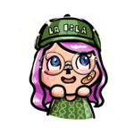 JellyBeans-transparent.png