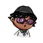 Alexi Giovani-transparent.png