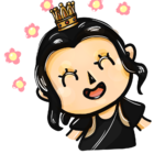 EchoNyx-transparent.png
