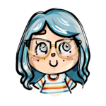 LoserMom-transparent.png