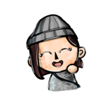 deana-transparent.png