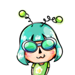 Millysaurusrexjr-transparent.png