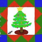 christmas3.jpg