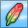 1640909671416.png