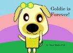 goldie animal crossing.jpg