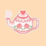 tea.jpg