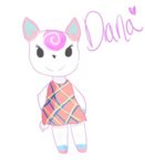 Diana FA.jpg Diana FA.jpg