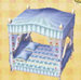 princess-bed.jpg