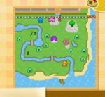 Map2.jpg Map2.jpg