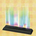 aurora-screen.jpg aurora-screen.jpg