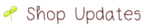 Shop Updates.png