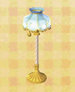 princess-lamp.jpg