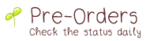 Pre-orders.png