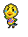 Twiggy.png