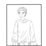 commission1rr.jpg
