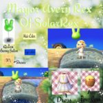 PicsArt_1426320627991.jpg PicsArt_1426320627991.jpg