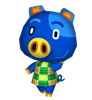 Hugh_CF.png
