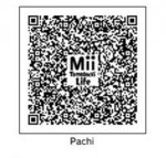 pachi.jpg