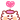 tumblr_inline_murb6k5dab1qid2nw.gif tumblr_inline_murb6k5dab1qid2nw.gif