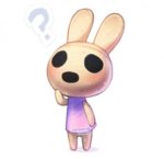 Coco.jpg