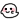 tumblr_inline_mv896iiQyB1qdlkyg.gif