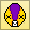 Stitches Egg.png