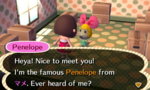 penelope-animal-crossing-new-leaf.jpg