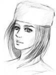 adrianna.jpg