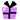 tumblr_inline_mv896kbF7B1qdlkyg.gif