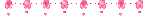 tumblr_lok4pgiu821qhh19q.gif tumblr_lok4pgiu821qhh19q.gif