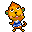 tumblr_inline_nf3ywd0jCw1siyl8l.gif