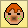 Zucker Egg.png