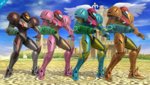 Samus Outfits 1.jpg