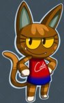 katt_by_nukeleer-d6wwndn.jpg katt_by_nukeleer-d6wwndn.jpg