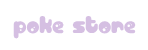 Untitled-54.gif
