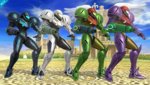 Samus Outfits 2.jpg