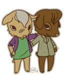 comm03.jpg