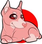 val_by_rottiee-d7onnqz.jpg