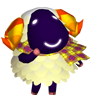 Vesta_CF.png
