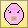 Marina Egg.png