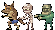tumblr_inline_mu7vaotEza1r37k2u.gif