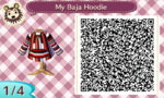 BajaQR1.JPG