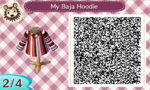 BajaQR2.JPG
