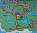plotreference.jpg