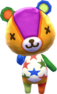 habitants_miro.png habitants_miro.png