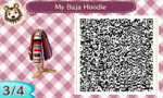 BajaQR3.JPG