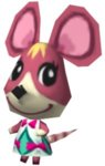 200px-Carmen_(mouse).jpg