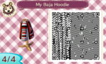 BajaQR4.JPG